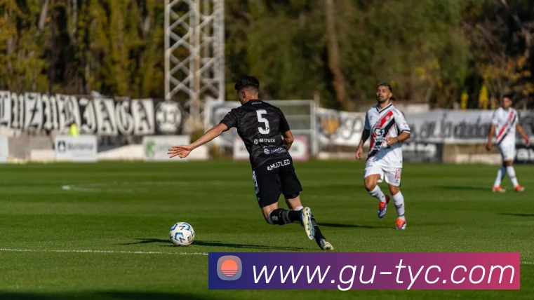 澳门太阳城平台生态图