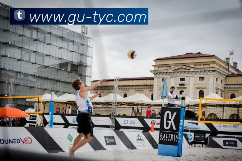 澳门太阳城APP 封面图